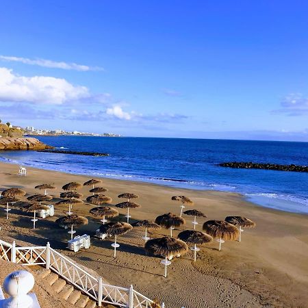 Mareverde 2H8 Costa Adeje  Exterior photo